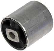 Suspension Control Arm Bushing Dorman-OE Solutions 532-992
