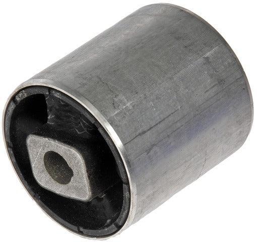 Suspension Control Arm Bushing Dorman-OE Solutions 532-992