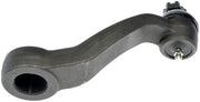 Steering Pitman Arm Dorman-OE Solutions 532-994