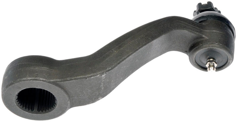 Steering Pitman Arm Dorman-OE Solutions 532-994