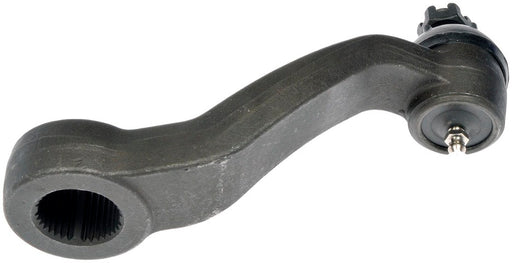 Steering Pitman Arm Dorman-OE Solutions 532-994