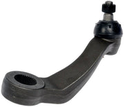 Steering Pitman Arm Dorman-OE Solutions 532-994