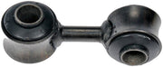 Suspension Stabilizer Bar Link Kit Dorman-OE Solutions 532-995