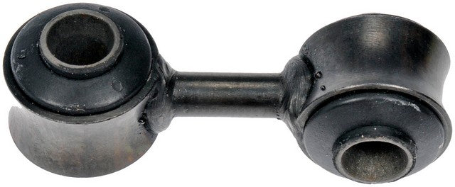Suspension Stabilizer Bar Link Kit Dorman-OE Solutions 532-995