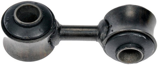 Suspension Stabilizer Bar Link Kit Dorman-OE Solutions 532-995