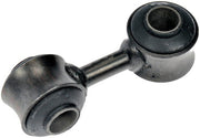 Suspension Stabilizer Bar Link Kit Dorman-OE Solutions 532-995