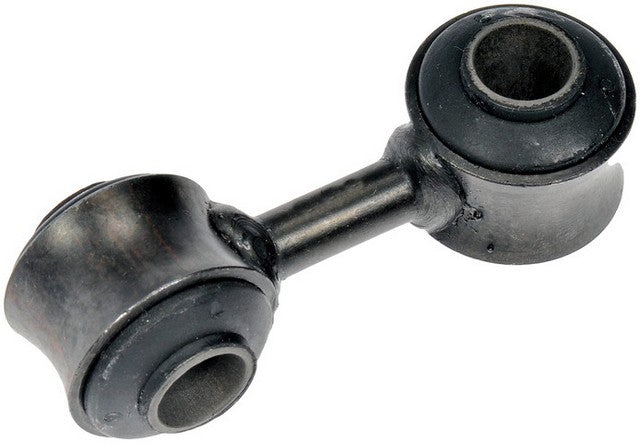 Suspension Stabilizer Bar Link Kit Dorman-OE Solutions 532-995