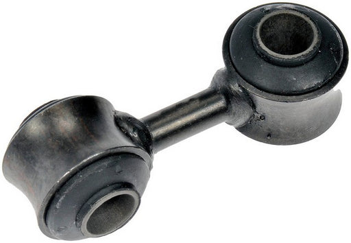 Suspension Stabilizer Bar Link Kit Dorman-OE Solutions 532-995