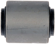 Suspension Control Arm Bushing Dorman-OE Solutions 532-996