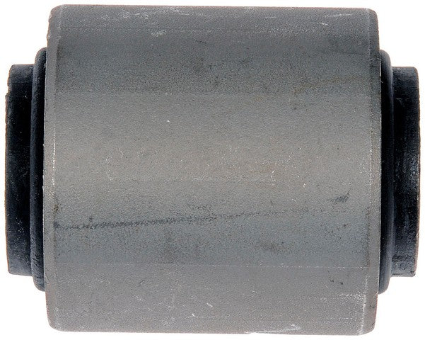 Suspension Control Arm Bushing Dorman-OE Solutions 532-996