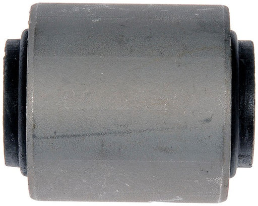 Suspension Control Arm Bushing Dorman-OE Solutions 532-996