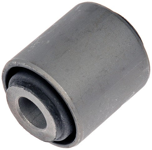 Suspension Control Arm Bushing Dorman-OE Solutions 532-996