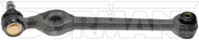 Suspension Control Arm and Ball Joint Assembly Dorman-OE Solutions 532-997