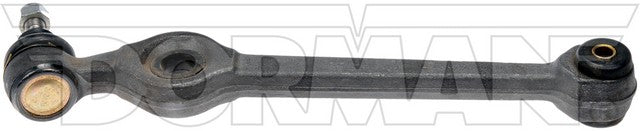 Suspension Control Arm and Ball Joint Assembly Dorman-OE Solutions 532-997