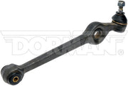 Suspension Control Arm and Ball Joint Assembly Dorman-OE Solutions 532-997