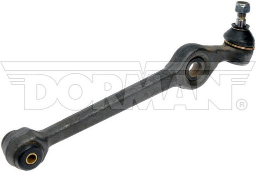 Suspension Control Arm and Ball Joint Assembly Dorman-OE Solutions 532-997