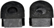 Suspension Stabilizer Bar Bushing Dorman-OE Solutions 532-999