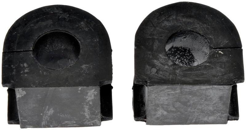 Suspension Stabilizer Bar Bushing Dorman-OE Solutions 532-999