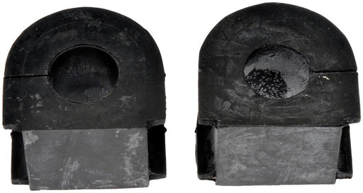 Suspension Stabilizer Bar Bushing Dorman-OE Solutions 532-999