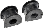 Suspension Stabilizer Bar Bushing Dorman-OE Solutions 532-999