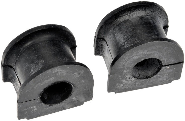 Suspension Stabilizer Bar Bushing Dorman-OE Solutions 532-999