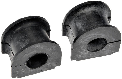 Suspension Stabilizer Bar Bushing Dorman-OE Solutions 532-999
