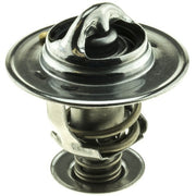 Engine Coolant Thermostat MotoRad 5328-170