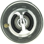 Engine Coolant Thermostat MotoRad 5328-170