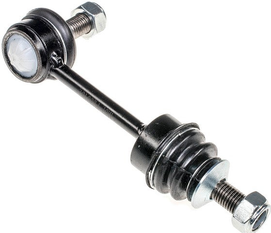 Suspension Stabilizer Bar Link Kit Dorman-OE Solutions 533-001