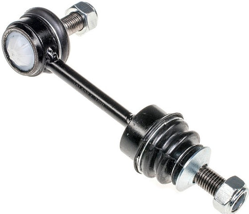 Suspension Stabilizer Bar Link Kit Dorman-OE Solutions 533-001