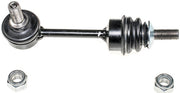 Suspension Stabilizer Bar Link Kit Dorman-OE Solutions 533-001