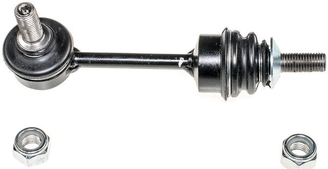 Suspension Stabilizer Bar Link Kit Dorman-OE Solutions 533-001