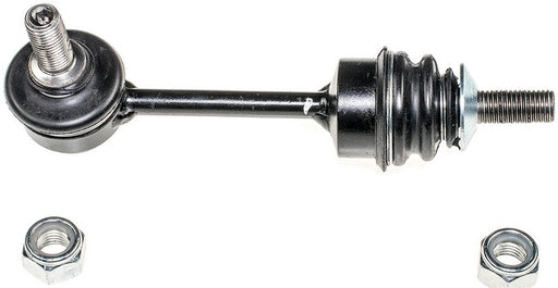 Suspension Stabilizer Bar Link Kit Dorman-OE Solutions 533-001