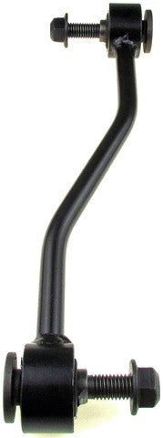 Suspension Stabilizer Bar Link Kit Dorman-OE Solutions 533-002