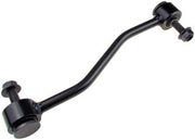 Suspension Stabilizer Bar Link Kit Dorman-OE Solutions 533-002