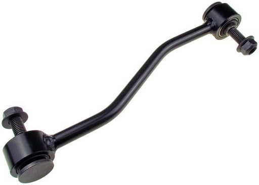Suspension Stabilizer Bar Link Kit Dorman-OE Solutions 533-002