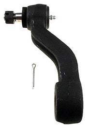 Steering Idler Arm Dorman-OE Solutions 533-005
