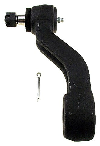 Steering Idler Arm Dorman-OE Solutions 533-005
