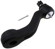 Steering Idler Arm Dorman-OE Solutions 533-005