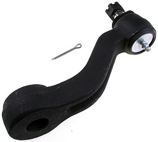 Steering Idler Arm Dorman-OE Solutions 533-005