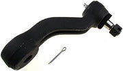 Steering Idler Arm Dorman-OE Solutions 533-005
