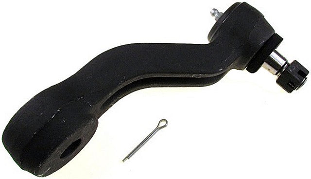 Steering Idler Arm Dorman-OE Solutions 533-005