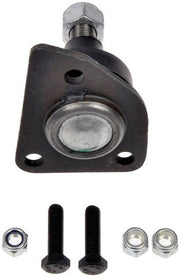 Suspension Ball Joint Dorman-OE Solutions 533-012