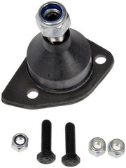 Suspension Ball Joint Dorman-OE Solutions 533-012