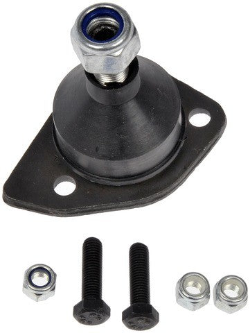 Suspension Ball Joint Dorman-OE Solutions 533-012