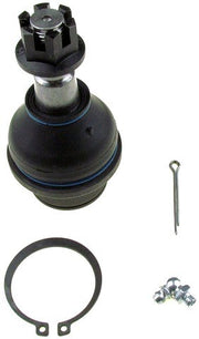 Suspension Ball Joint Dorman-OE Solutions 533-015