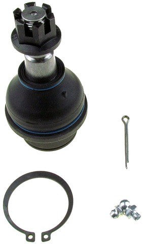 Suspension Ball Joint Dorman-OE Solutions 533-015