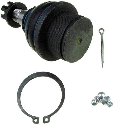 Suspension Ball Joint Dorman-OE Solutions 533-015
