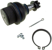 Suspension Ball Joint Dorman-OE Solutions 533-015