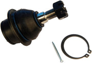 Suspension Ball Joint Dorman-OE Solutions 533-016